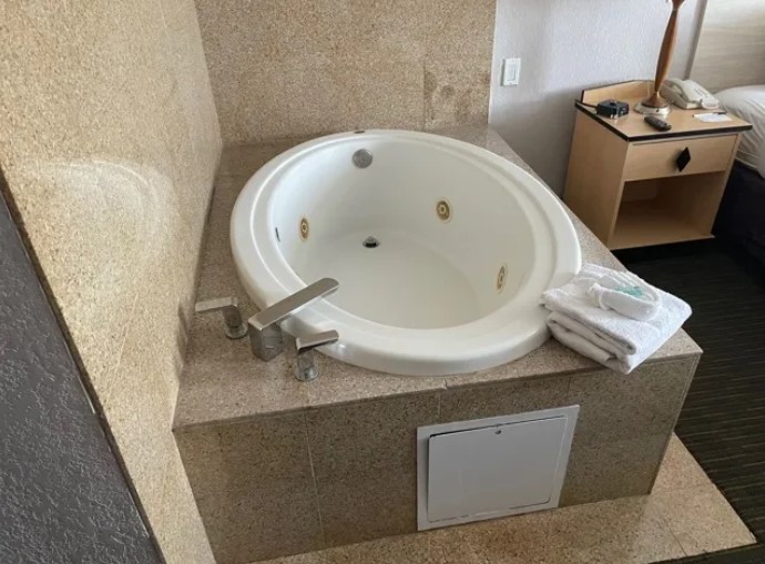 Commercial Property for Sale in Aurora Colorado 80011